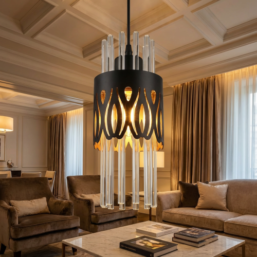 1333/1 BK+GD علاقي