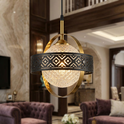 L119/1 E27 علاقي