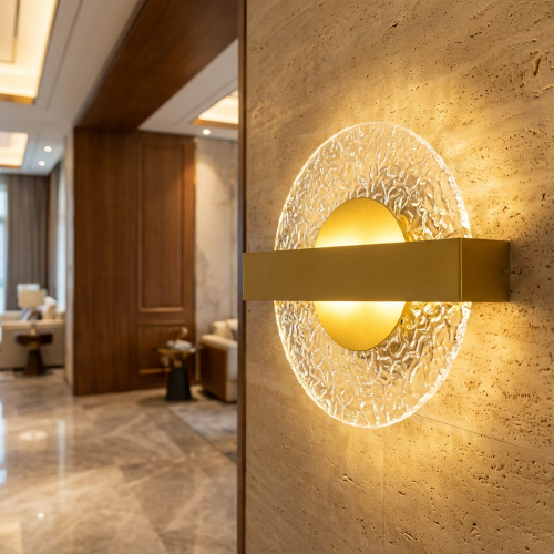 1118 WW+WT ابليك