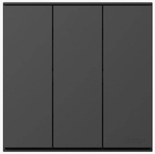 مفتاح ثلاثي عادي مدريد