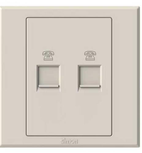 فيش تلفون مجوز فالينسيا