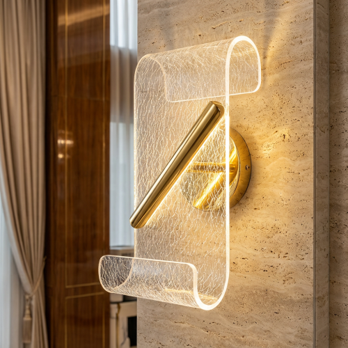 3142 LED GD ابليك