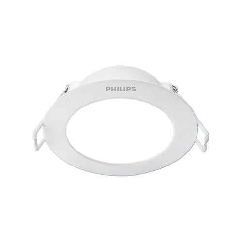 كشاف بنل فيليبس 10 سم