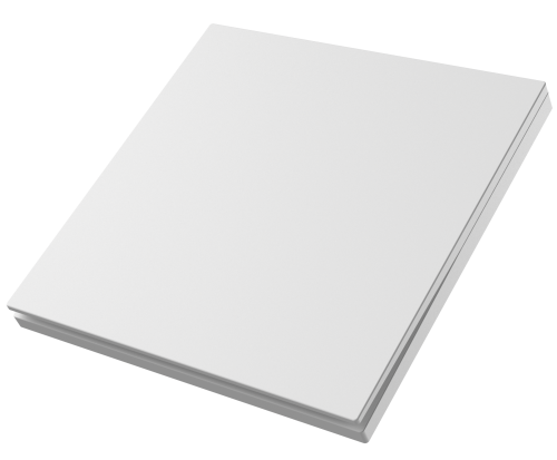 مفتاح مفرد دركسيون (GEM) - الماس ابيض