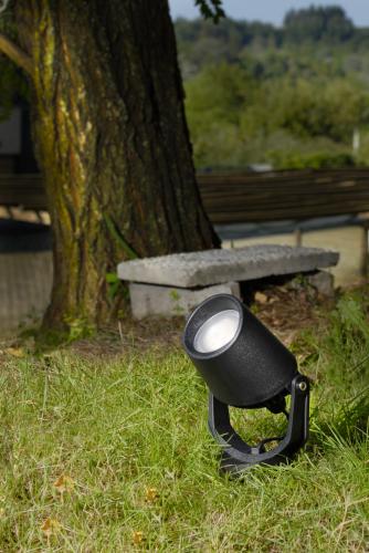 1M2.001.000.LXGU1 كشاف غرز فوموجالي