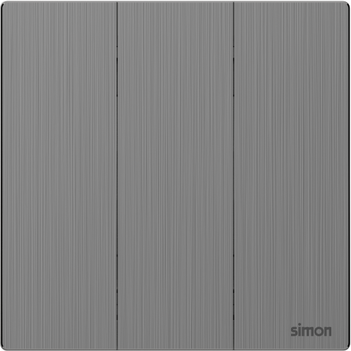 مفتاح ثلاثي دركسيون (معدن)