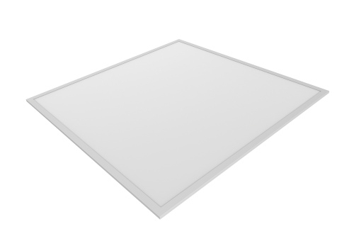 60×60 40W 6500K قاعدة بنل سيمون