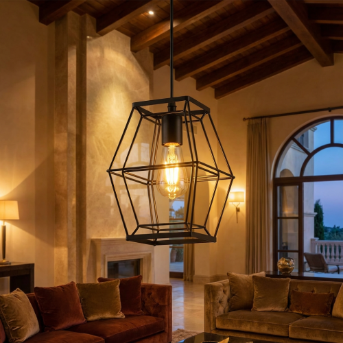 L113/1 E27 علاقي