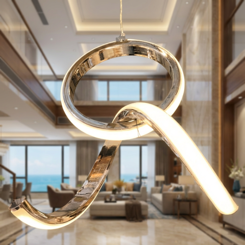 402 CK LEDعلاقي