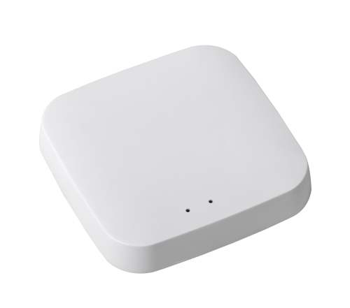 بوابة ربط الذكية (WiFi)