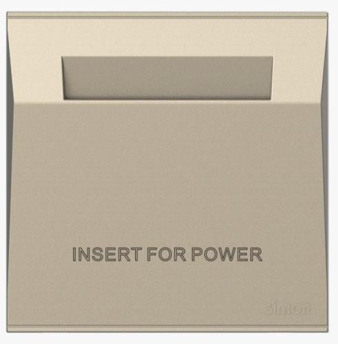 مفتاح كرت مدريد