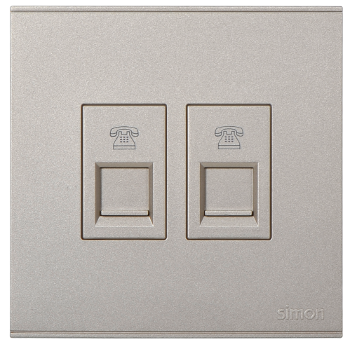 فيش تلفون مجوز مدريد