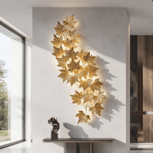 B041 GD LED ابليك