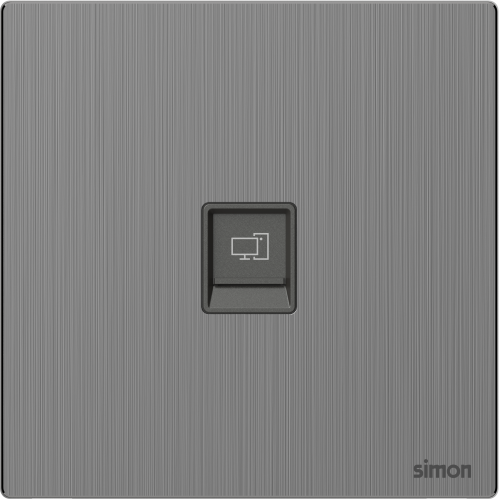 فيش كمبيوتر (معدن)