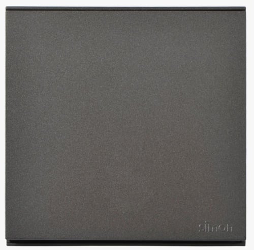 مفتاح متوسط مدريد