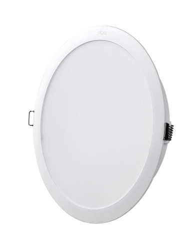 كشاف بنل سيمون 23w 20cm