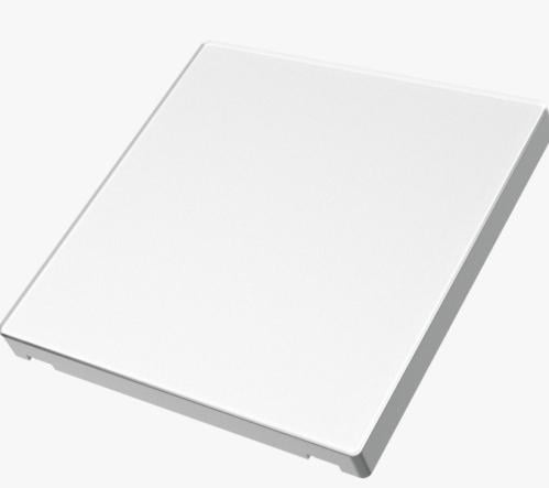 تسكيرة (GEM) - الماس ابيض