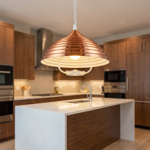 7007 RAB علاقي سحاب