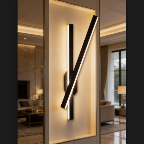 LED LED 2212 L40 ابليك