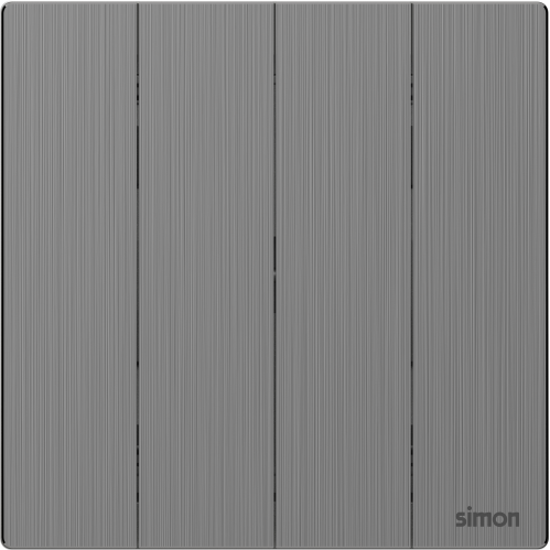 مفتاح رباعي دركسيون (معدن)