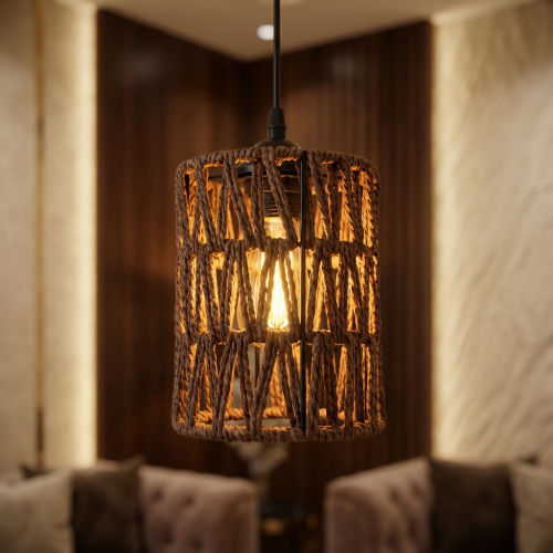 علاقي E27 537/1 COFFE