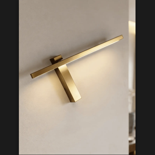 LED 7789 GD WW+WT ابليك