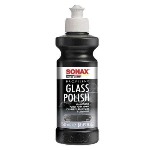 SONAX PROFILINE Glass Polish