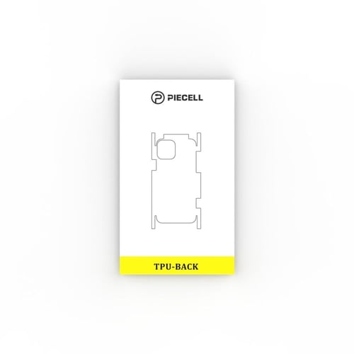 بكج حمايه ايفون 15 برو أصلي ضد الكسر ماركة بايسل