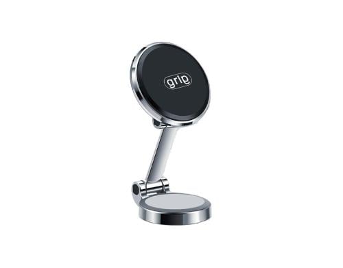حامل جوال مغناطيسي للسيارة grip GP-S23