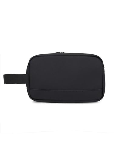 شنطة يد سهلة الحمل