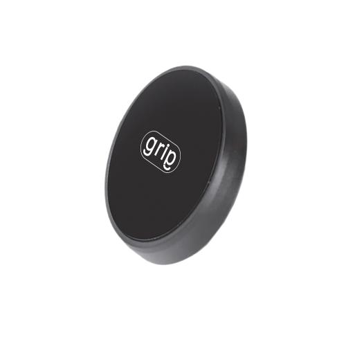حامل جوال مغناطيسي للسيارة grip GP-S4