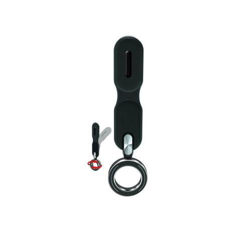حامل جوال مغناطيسي للسيارة grip GP-S15