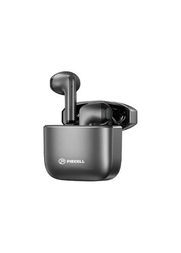 سماعة بلوتوث بايسل U53