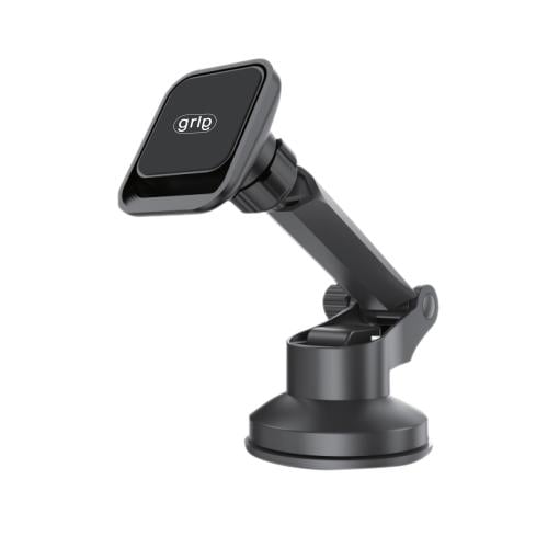 حامل جوال مغناطيسي للسيارة grip GP-S11