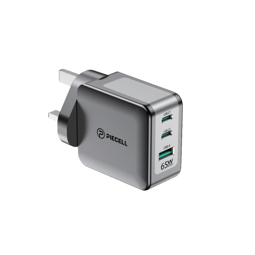 شاحن بايسل 65W U72