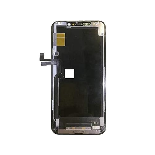 شاشة ايفون 12 برو ماكس درجة اولى incell