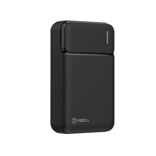 باور بانك 10000 ملي امبير