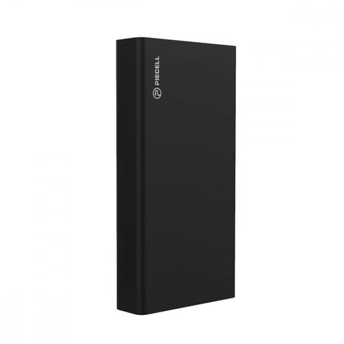 بطارية متنقلة 20100 ملي امبير مخرجين عادي وسريع