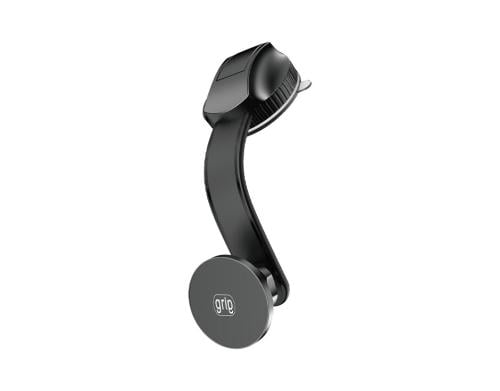 حامل جوال مغناطيسي للسيارة grip GP-S27
