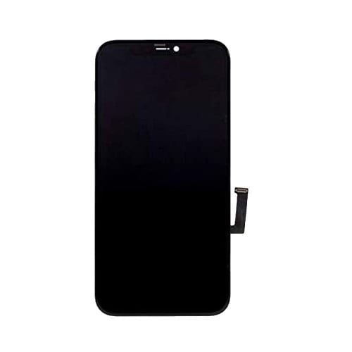 شاشة ايفون 13 الاصلي OLED ماركة بود bod