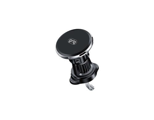 حامل جوال مغناطيسي للسيارة grip GP-S25