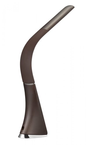 كشاف مكتبي ماركة بايسل متحرك فى جميع الاتجاهات