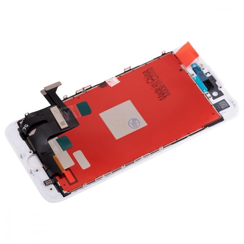 شاشة ايفون 7 LCD أبيض ماركة بود bod