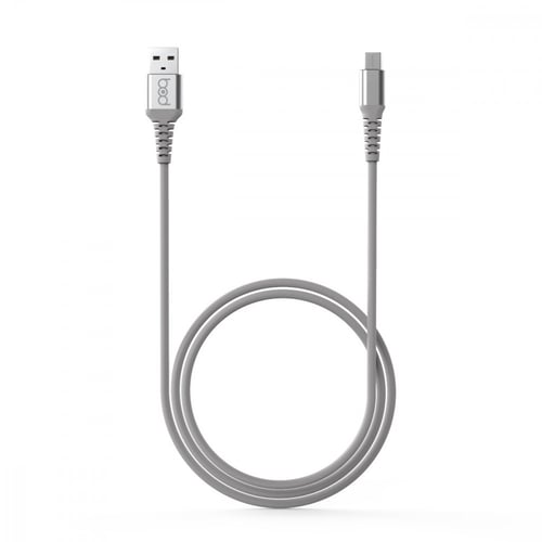 كيبل جلاكسي 1 متر ماركة بود bod