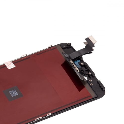 شاشة ايفون 6 LCD أبيض ماركة بود bod