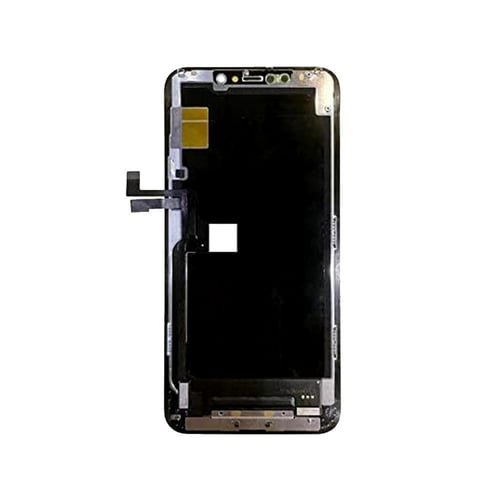 شاشة ايفون 11 برو ماكس الاصلية ماركة بود bod