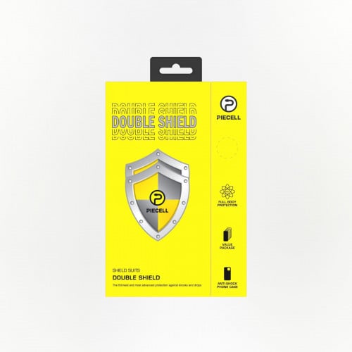 بكج حمايه ايفون 12 أصلي ضد الكسر ماركة بايسل