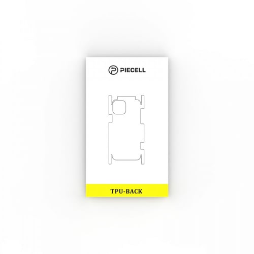 بكج حمايه ايفون 12 أصلي ضد الكسر ماركة بايسل