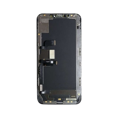 شاشة ايفون XS MAX درجة اولى incell