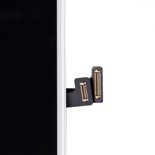 شاشة ايفون 8 LCD أبيض ماركة بود bod